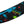 2025 Ronix Vision Wakeboard