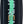 2022 Ronix Supreme Wakeboard
