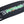 2022 Ronix Supreme Wakeboard
