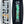 2022 Ronix Supreme Wakeboard