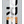 2022 Ronix Supreme Wakeboard