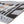 2022 Ronix Supreme Wakeboard