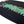 2022 Ronix Supreme Wakeboard