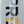 2022 Ronix Supreme Wakeboard