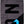 2025 Ronix Vault Wakeboard