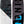 2025 Ronix Vault Wakeboard