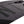 2025 Ronix Vault Wakeboard
