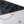 2025 Ronix Vault Wakeboard