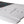 2025 Ronix Vault Wakeboard