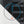 2025 Ronix Vault Wakeboard