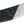 2025 Ronix Vault Wakeboard