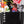 2024 Ronix Women's Quarter 'Til Midnight Wakeboard