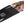 2024 Ronix Women's Quarter 'Til Midnight Wakeboard
