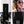 2024 Ronix Women's Quarter 'Til Midnight Wakeboard