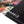 2024 Ronix Women's Quarter 'Til Midnight Wakeboard