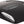 2024 Ronix Women's Quarter 'Til Midnight Wakeboard