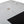 2024 Ronix Women's Quarter 'Til Midnight Wakeboard