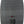 2022 Ronix H.O.M.E. Carbon Pro M50 Wakesurf Board