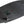 2022 Ronix H.O.M.E. Carbon Pro M50 Wakesurf Board