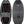 2022 Ronix H.O.M.E. Carbon Pro M50 Wakesurf Board