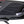 2022 Ronix H.O.M.E. Carbon Pro M50 Wakesurf Board