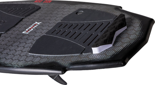 2022 Ronix H.O.M.E. Carbon Pro M50 Wakesurf Board