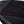 2022 Ronix H.O.M.E. Carbon Pro M50 Wakesurf Board