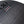 2022 Ronix H.O.M.E. Carbon Pro M50 Wakesurf Board
