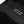 2022 Ronix H.O.M.E. Carbon Pro M50 Wakesurf Board