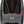 2022 Ronix H.O.M.E. Carbon Pro M50 Wakesurf Board
