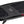 2022 Ronix H.O.M.E. Carbon Pro M50 Wakesurf Board