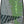 2022 Ronix Volcom Conductor Wakesurf Board