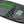 2022 Ronix Volcom Conductor Wakesurf Board