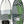 2022 Ronix Volcom Conductor Wakesurf Board