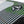 2022 Ronix Volcom Conductor Wakesurf Board