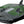 2022 Ronix Volcom Conductor Wakesurf Board