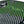 2022 Ronix Volcom Conductor Wakesurf Board