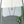 2022 Ronix Volcom Conductor Wakesurf Board