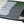 2022 Ronix Volcom Conductor Wakesurf Board