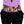 2025 Ronix Daydream Women's CGA Vest