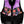 2025 Ronix Daydream Women's CGA Vest