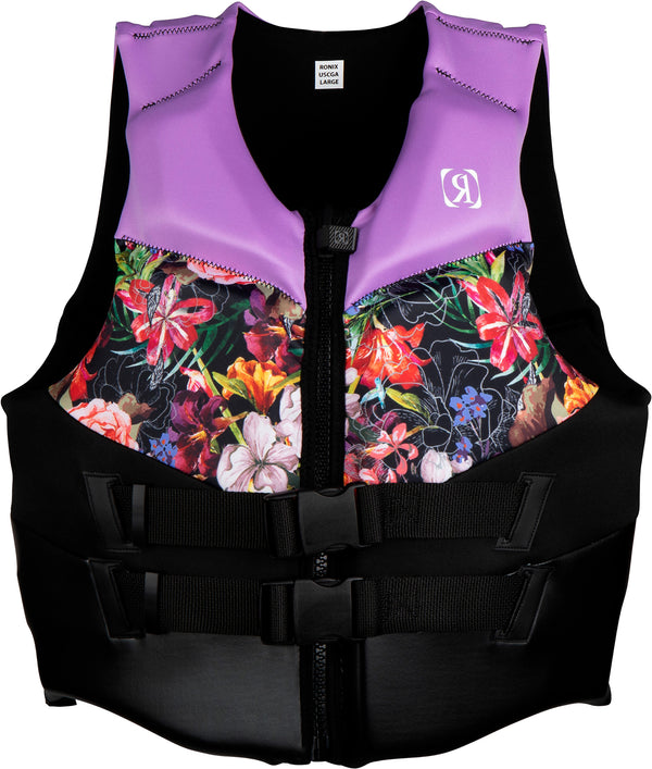 2025 Ronix Daydream Women's CGA Vest