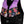 2025 Ronix Daydream Women's CGA Vest