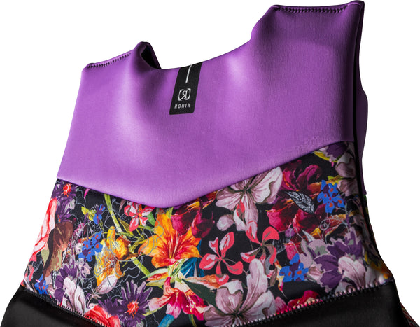 2025 Ronix Daydream Women's CGA Vest