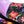 2025 Ronix Daydream Women's CGA Vest