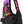 2025 Ronix Daydream Women's CGA Vest