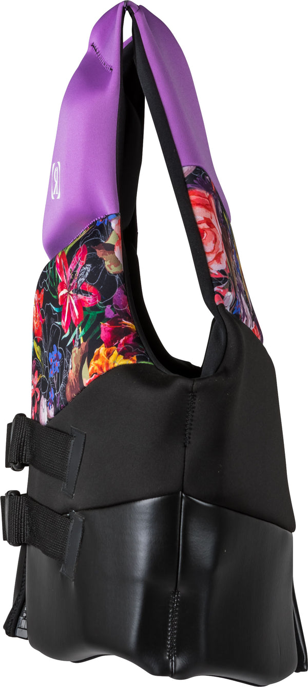 2025 Ronix Daydream Women's CGA Vest