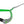 2024 Radar Elliptical Control Package Ski Rope + Handle