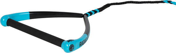 2024 Radar Control Team BarLock 13" Ski Handle