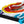2024 Radar Team Control Package Ski Rope + Handle